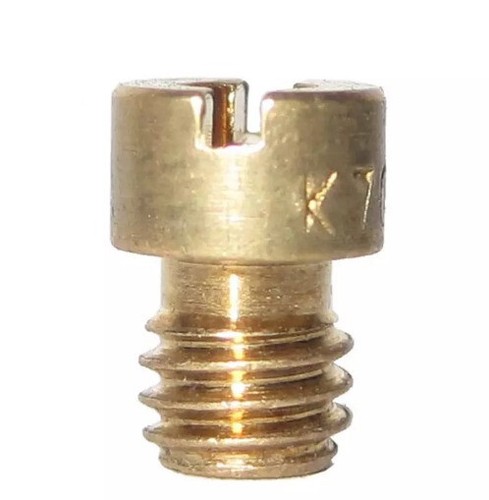 Getto carburatore suzuki - carburatore,