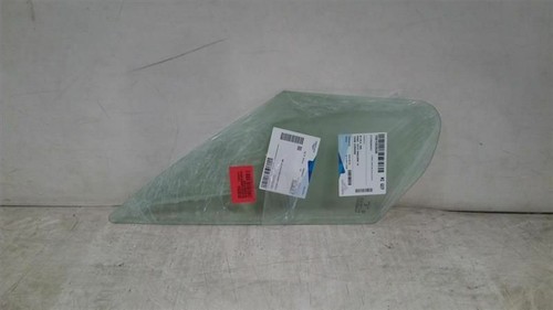 Finestrino vetro fisso - finestrino,