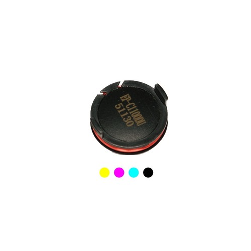 Chip tamburo ymck - tamburo,