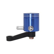 VASCHETTA SERBATOIO OLIO FRENI