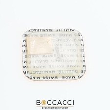 Maglione data LONGINES 291 cod. 2576 Calibro: 291 (IN BLISTER)