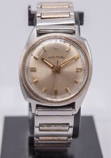 Ricambi AS-IS 1966 Bulova