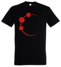 N Tri-Blend T-Shirt