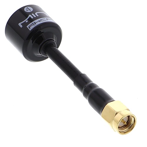 Antenna fpv lollipop 8g - antenna,