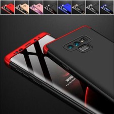 Custodia cellulare per Samsung
