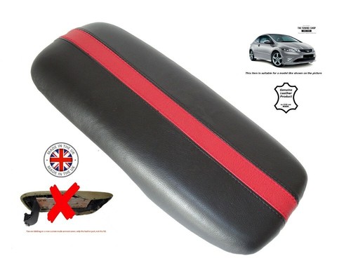 Copribracciolo per honda civic - copribracciolo,