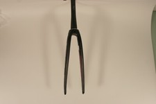 Fuji FC-440 forcella carbonio