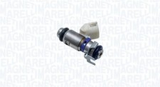 Magneti Marelli 805009523201