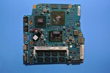 Sony A1864079A - Laptop