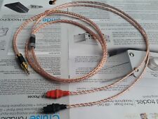 Cavo di aggiornamento Occ