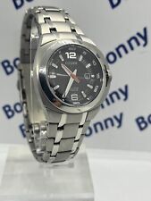 OROLOGIO CITIZEN DONNA ECODRIVE SUPERTITANIO OTTIME CONDIZIONI EW0930-55E