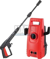 IDROPULITRICE A FREDDO VALEX