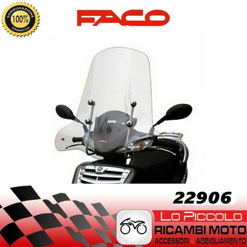 Sym evo 125 2007 - hd,
