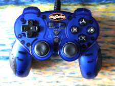 Controller per PS2 Playstation