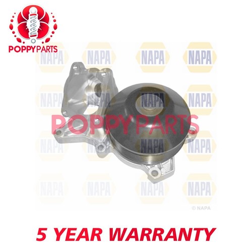 Adatto per bmw - 3, x1