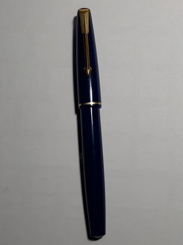 Parker lady penna stilografica - parker,