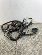 101387 Cablaggio Impianto