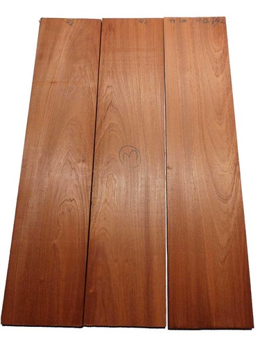 Tavola legno di - tavola,