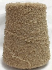 STOCK FILATO IN ROCCA 25.265 GR 400