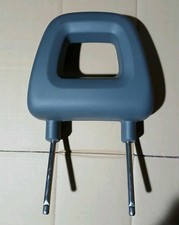 POGGIATESTA ANTERIORE FIAT  Panda 169  