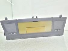 Citroen C4 I Picasso 2007