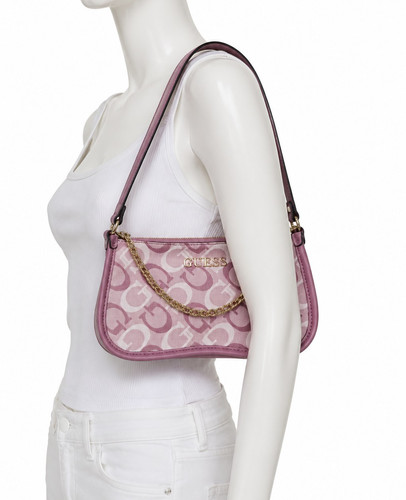 Guess mini borsa tracolla - ,