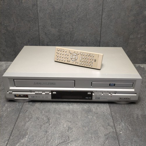 Orion dvd 2961x b - orion,