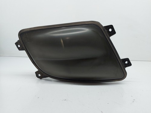 88200006s faro fanale sinistro - faro,