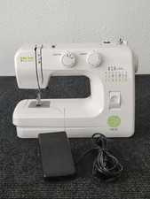 Baby lock zest bl15b - zest, macchina