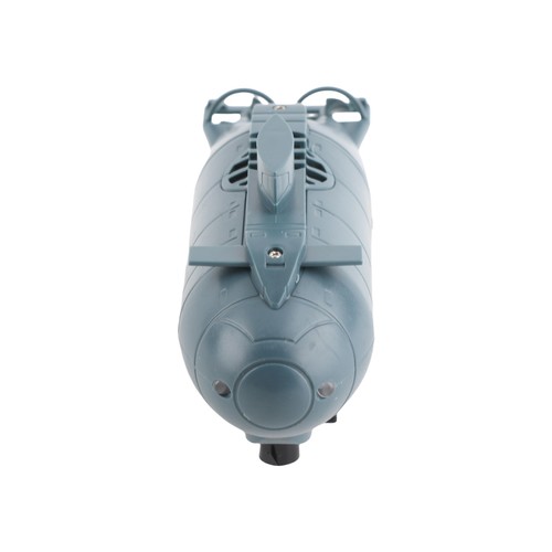 Mini submarine telecomando - mini,