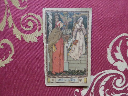 Calendario barbiere inizio - da,
