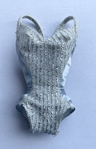 Barbie supersize superstar - barbie,