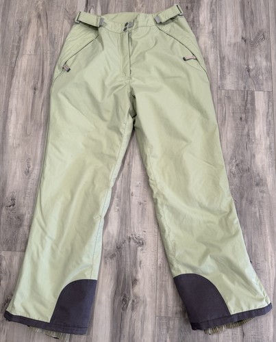 Pantaloni sci nordica - pantaloni, xl