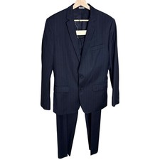 Dolce & Gabbana Nero Spilla