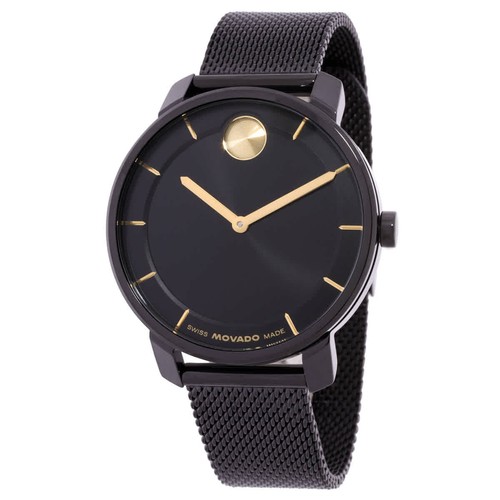 Orologio donna movado - orologio,