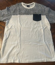 T-shirt Air Jordan 3's Poket