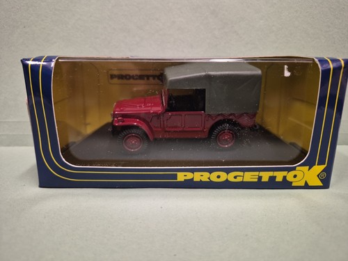 Project 453 fiar ar - ar, 59