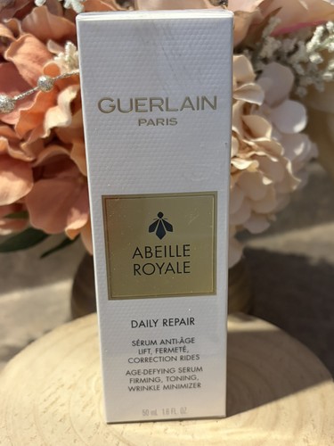 Guerlain abeille royale - guerlain,