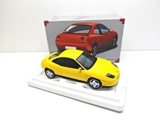 Fiat Coupé 2.0 16V Turbo Plus