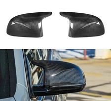 Carbone Fibre Côté Miroir