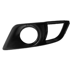 CT134560 RIGHT BUMPER GRILLE