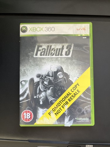 Fallout copia - 3, 360)