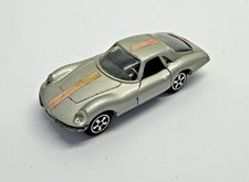 Vintage Politoys Export #577