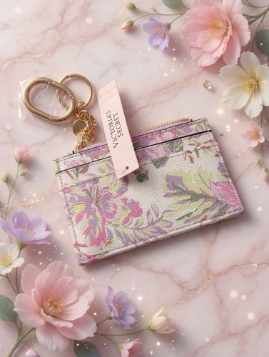 Victoria secret astuccio porta - secret,