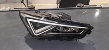 Faro seat leon - faro,