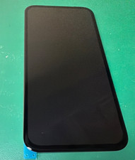 Vetro display/OLED originale