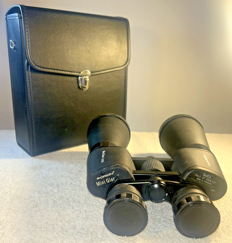 Orion mini giant 9x63 - orion,
