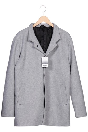 Jack jones cappotto - &,