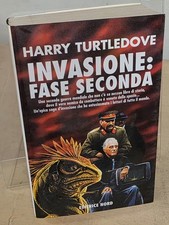 INVASIONE:FASE SECONDA Harry