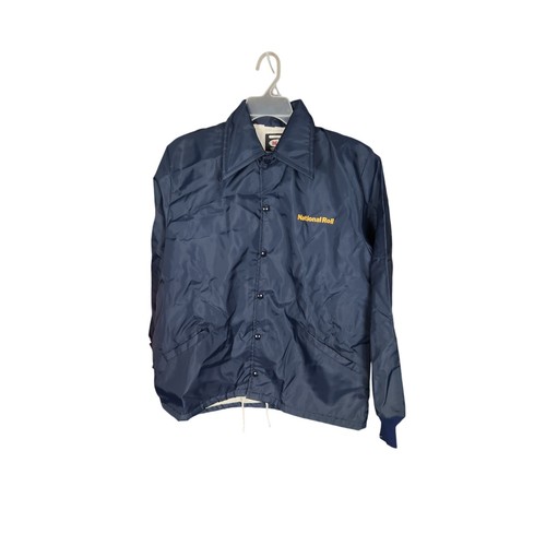 Giacca neff vintage anni - giacca, 80